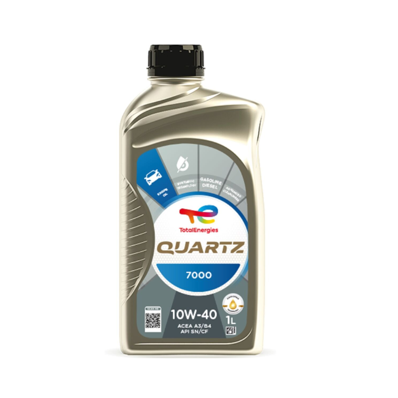 TotalEnergies-Quartz-7000-10W-40